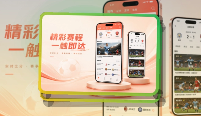 PG游戏 手机端追赛亮点 页面展示