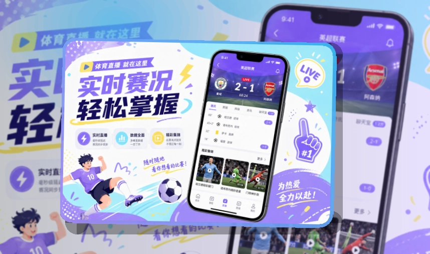 PG游戏 直播比分App入口，也保留网页选择 页面展示