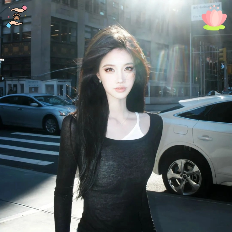 唐女士