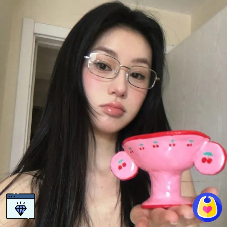 石桥